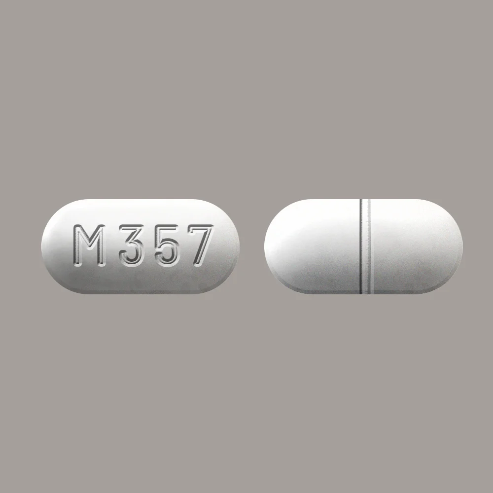 Hydrocodone Strength Comparison: 5/500mg vs 7.5/650mg vs 10/750mg