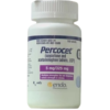 Buy Percocet5mg in Maryland